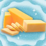 What Makes Cheddar Sharp