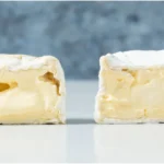 What Cheeses Are Considered Soft